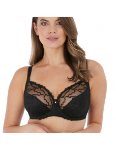 Soutien-gorge renfort...