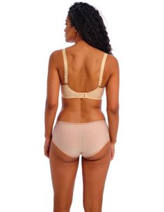 Soutien-gorge moulé balconnet armatures IDOL Freya Nude 2