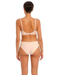 Soutien Gorge Balconnet armatures FREYA UNDETECTED NATURAL BEIGE 2