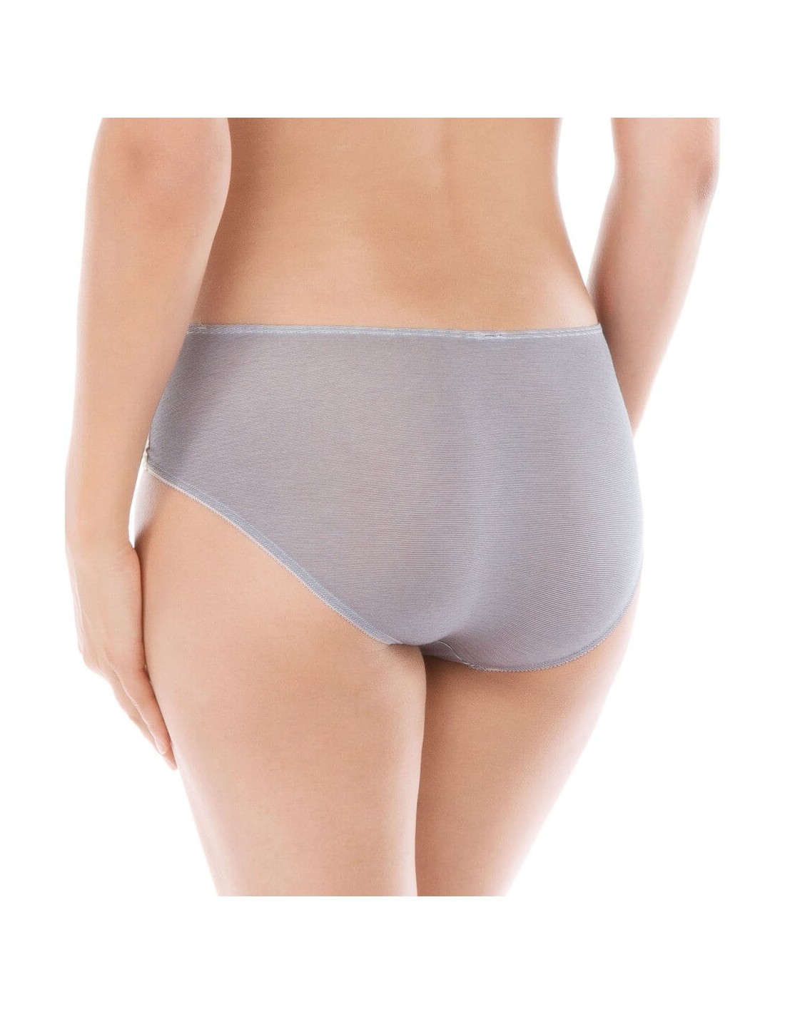 Shorty AVIGNON CALIDA Eclipse Douceur Et Tendance L ger Et Agr able 