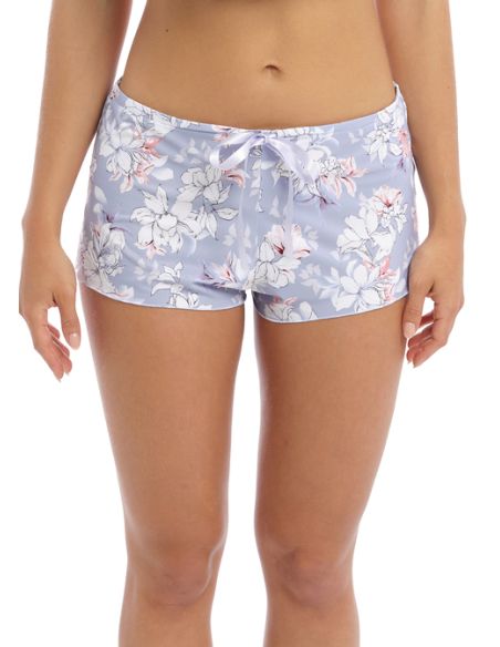 Shorty OLIVIA FANTASIE Meadow