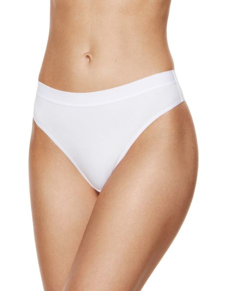 String GORTEKS PACK de 3ALANA Multicolor