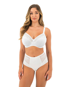 Larges armatures pour un confort et un maintien garantis Bonnet trois pans avec renfort latéral pour une poitrine parfaitement g 2