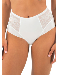 Tissu imprimé, doux au toucher Finition sans coutures offre un effet second peau et une invisibilité totale Dentelle avec bande 