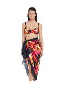 Pareo KO PHI PHI Fantasie Nouveau-Lingerie fine et Maillots de bain pour elle