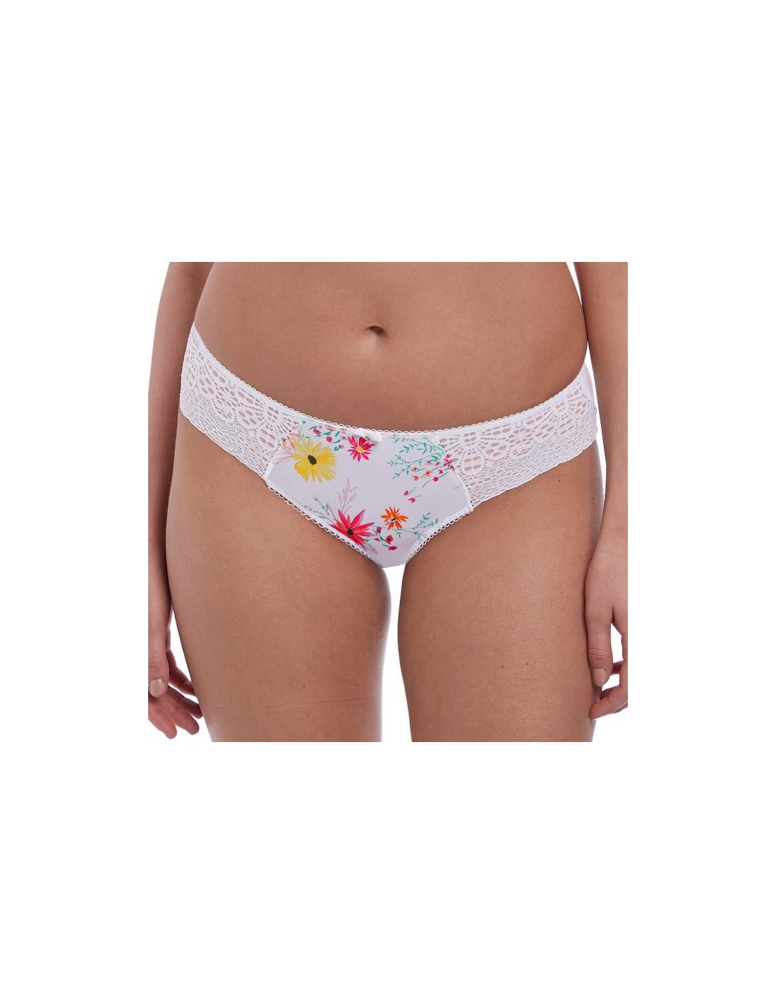 Shorty FLORRI Freya Promotion 70 