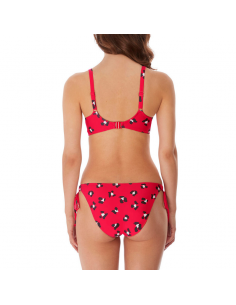 SG Deco armatures WILDCAT -... 2