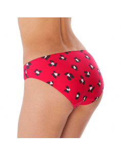 Slip bikini WILDCAT - Freya 2