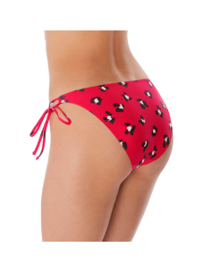 Slip rio nouettes WILDCAT -... 2